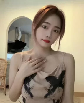 长沙各区娱乐