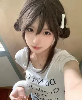 青岛市小姐姐兼职肤白貌美大长腿