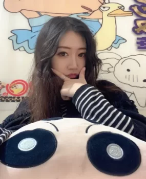 朋友介绍的兼职