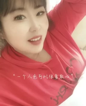 忻州老逼野战