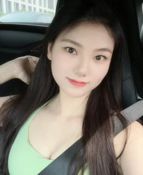 性感小骚妹