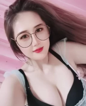 栖霞气质美少妇