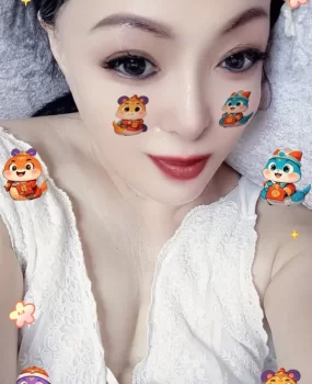 熟熟女活好