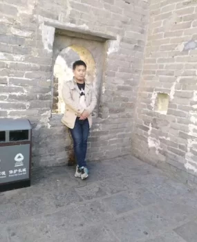北京小胖兼职