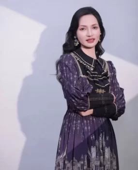 长沙94真毒龙