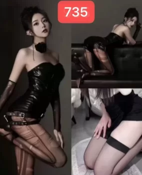 福州半裸按摩