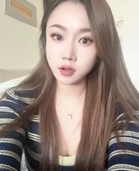 石家庄藁城女