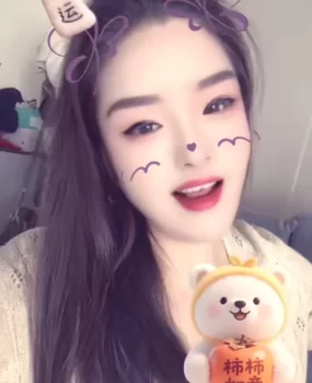 南开区玩得爽
