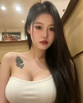 深圳你能想象到的服务她都有