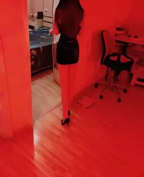 重庆江北拉伊莎