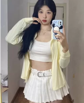 年轻B紧服务好