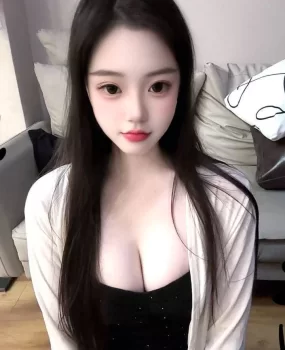 成都温柔婷婷
