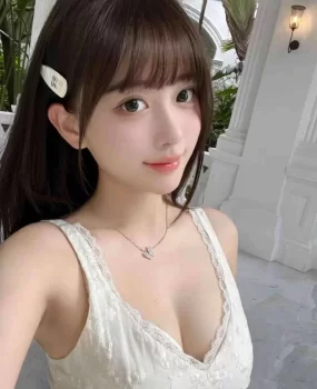 上城纯欲妹妹