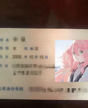 包河区05年很可爱的小妹妹有公寓