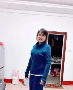 任城泄火熟女