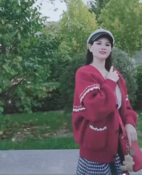 榆次区熟女