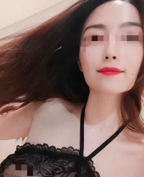 太原兼职靓丽少妇