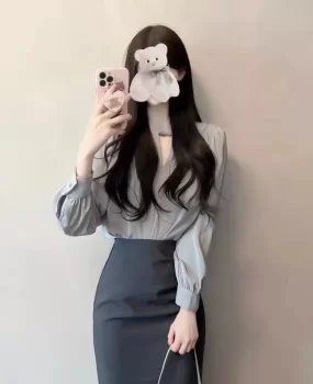 石家庄裕华区黑丝长腿小姐姐兼职