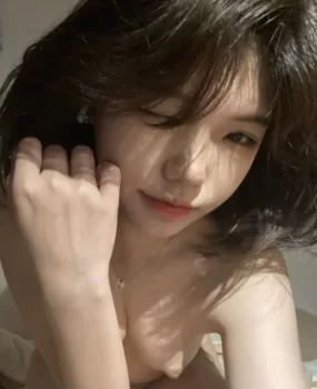 太原会所大战长相甜美少妇让我直冲云霄爽歪歪
