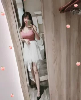 童颜巨乳妹妹