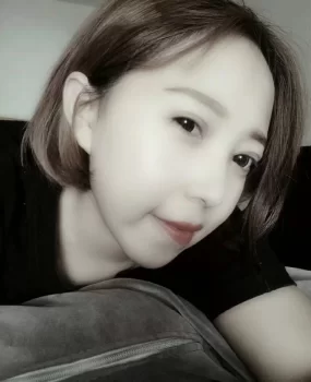 学妹