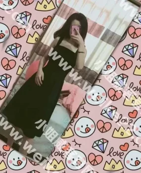 极品少妇，服务到位，姐姐的感觉