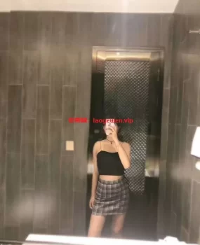 郑州二七的