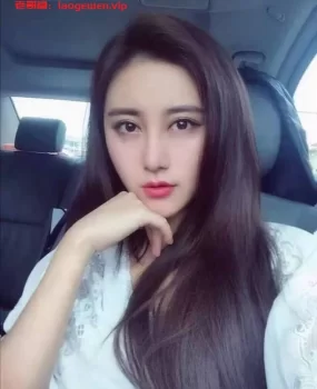 合肥平面模特兼职