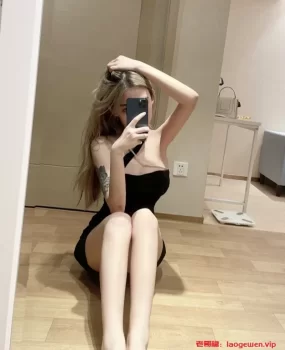 济南性感闷骚多水妹