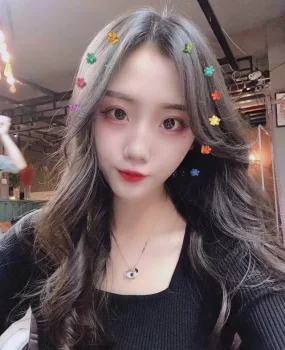 来卸货了